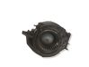 Heater fan/blower 