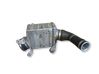 Intercooler radiator 7575403