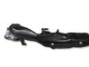 Intake manifold 7601434
