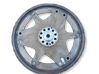 Volante motor 7L5105323C
