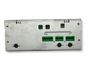 GPS navigation control unit/module 86337971