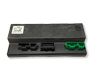 Door control unit/module 1488780080