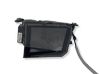 Head up display screen 62306980895