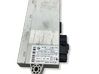CAS control unit/module 6981416