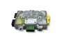 Oven ohjainlaite/moduuli 6963014