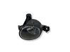 Front fog light 7837501