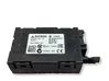 Autres unités de commande / modules 8637B395