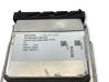 Engine control unit/module 30637733A