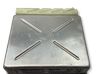 Engine control unit/module 00001313A5