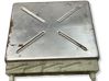 Engine control unit/module 00001313A5