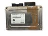 Engine control unit/module 7532878