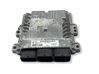Engine control unit/module S180133112B