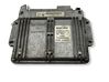 Engine control unit/module 7700112763