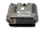 Engine control unit/module 03G906021PL