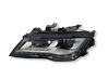 Lampa przednia 4G8941003AG