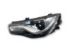 Headlight/headlamp 8X0941003J