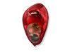 Lampa tylna 815500H020