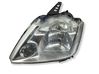 Headlight/headlamp 8200540238A