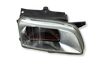 Lampa przednia 02HCR