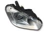 Headlight/headlamp 16531001