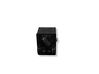 Light switch 90561377