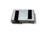 Other control units/modules 0411033