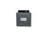 Engine control unit/module 03L906023PD