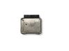 Engine control unit/module 03L906018FA