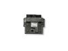 Engine control unit/module 97RI010012