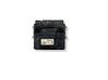 Engine control unit/module 0281036122