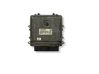 Engine control unit/module 31272463AA