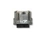 Engine control unit/module 0261S104EV