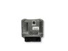 Engine control unit/module 8K1907115M