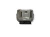 Engine control unit/module 0281017695