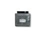 Engine control unit/module 03F906070JJ