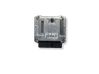 Engine control unit/module 0281017647