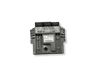 Sterownik / Moduł ECU DV4112A650CK