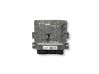 Engine control unit/module 237105JK8B