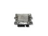 Engine control unit/module AV2112A650CB