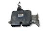 Engine control unit/module 1860C102