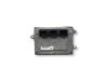 Engine control unit/module 37820RZVE53