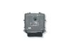 Engine control unit/module 31303095
