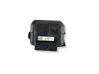 Engine control unit/module 1860B550