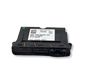 Door control unit/module 100310100E