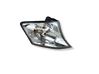 Front indicator light P2015