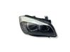 Headlight/headlamp 89093515