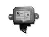 Unité / module navigation GPS 13384291