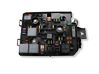 Module de fusibles 39117551