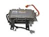 Inversor/convertidor de voltaje 7806A027