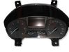 Speedometer (instrument cluster) H1BT10849ECH